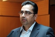 جزئیات بسته حمایتی مسکن محرومان و کارگران تشریح شد