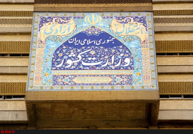 دولت عربستان ضمن پرداخت خسارت هرچه زودتر صیادان دستگیر شده را آزاد کند