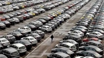 وسایل نقلیه توقیفی در قشم ترخیص می شوند