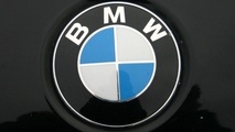 Paris Motor Show: BMW Confirms New i4 Model on the Way for 2021