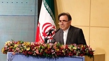 سوءتفاهمی به ‌نام نظارت بر انتخابات