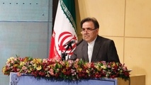 سوءتفاهمی به ‌نام نظارت بر انتخابات