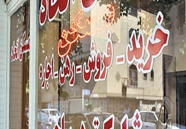 رشد اجاره‌بها سال جاری با درآمد دهک‌های پایین جامعه متناسب نیست