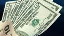 افرایش قیمت ارز ارتباطی به هدفمندی نداشت / فاز دوم هدفمندی قانون است و باید اجرا شود