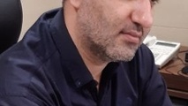 افزایش خودسرانه کرایه تاکسی "ممنوع" است