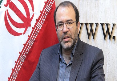 نماینده مجلس: مدیریت راه آهن اسف بار است+ فیلم