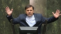 آخوندی آب پاکی را روی دست متقاضیان مسکن مهر ریخت