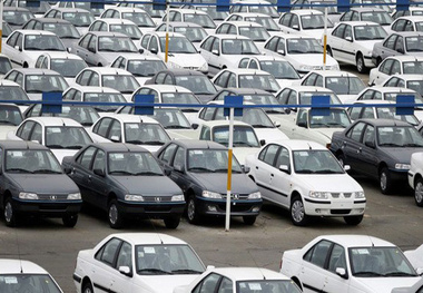 شرایط فروش اقساطی خودرو به جانبازان مشخص شد