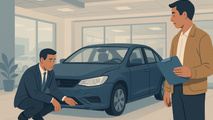 مراکز پرداخت خسارت بیمه بدنه دانا در کرج