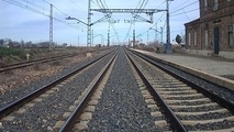 دلیل عدم موفقیت برقی سازی خطوط ریلی پس از چند دهه 