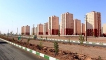 
پرونده مسکن مهر در ۵ استان بسته می‌شود
