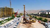 تغییر مسیرهای ترافیکی در خیابان حافظ و خیابان نفت شیراز | روان سازی تردد در قلب شهر