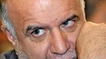 زنگنه: احتمال کشف منابع جدید نفت و گاز در مناطق غرب و شمال شرق کشور