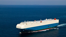 
Japan approves joint project to promote autonomous shipping