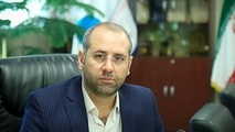 کاهش ۵۰ درصدی پروازهای مشهد و کیش از ۲۰ مرداد بخاطر کرونا 