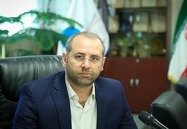 کاهش ۵۰ درصدی پروازهای مشهد و کیش از ۲۰ مرداد بخاطر کرونا 