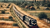 New National Automatic Train Protection System Approved for the Belgium Rail Network