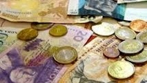قیمت طلا، سکه و ارز / ۲۵ فروردین