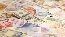 افزایش ۵۰ تومانی نرخ یورو