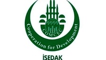 نقش مؤثر سازمان بنادر در بهبود جایگاه ایران در حوزه حمل‌ونقل