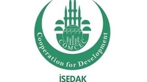 نقش مؤثر سازمان بنادر در بهبود جایگاه ایران در حوزه حمل‌ونقل