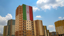 راهکار برون رفت دولت چهاردهم از بحران مسکن چیست؟