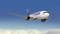 Flyadeal CEO Sees Potential In Syrian Market 