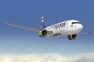 Flyadeal Opens Expanded Operations Control Center In Jeddah 