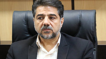 تمدید بیش از ۱۱ هزار کارت هوشمند رانندگان حمل و نقل کالا