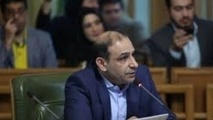 افزایش نرخ بنزین تأثیری در قیمت کرایه تاکسی ندارد!