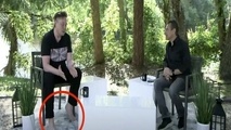 سفر به مریخ با مرگ عده ای همراه است!