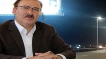 بهره‌ برداری از پروژه روشنایی بزرگراه بناب - ملکان در آذربایجان شرقی