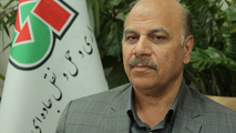 معاون راهداری: راهداران ستون ایمنی سفرهای جاده ای کشور هستند