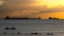 KSS Line Orders VLGC from Hyundai Heavy