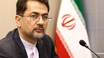 با خطای ۱۰ درصدی می‌توان یارانه دهک‌های بالا را حذف کرد 
