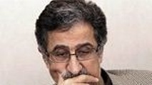 ◄ رونق حمل‌و‌نقل با قیمت واقعی سوخت / ترکیه بازار ترانزیت ایران را قبضه می‌کند