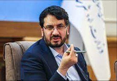 استفاده از ظرفیت های دانش بنیان صنعت ساختمان