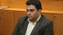 آغاز احداث تونل سه‌ طبقه مترو در سال ۱۴۰۲ در صورت نهایی شدن مطالعات