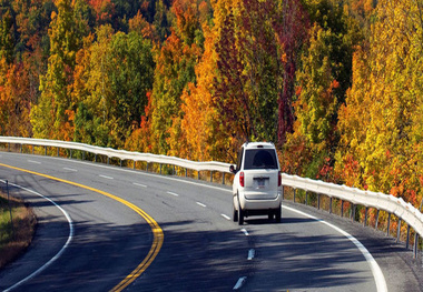 New York Government opens autonomous vehicle testing applications