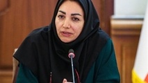 غرب آسیا و ایران گرفتار تشدید خشکسالی و توفان های گردوخاک است 