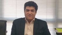 جای خالی پژوهش در حوزه مراقبت پرواز احساس می شود