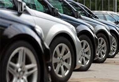 خبر خوش برای رانندگان استیجاری