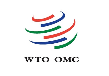 الحاق به WTO به منزله دیپلماسی تجاری