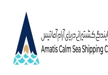 یک شرکت کشتیرانی، کارشناس فروش در حوزه حمل ونقل بین الملل استخدام می کند