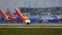 Southwest Airlines Eyes New International Flying 