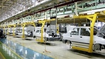 عملکرد فرغون بهتر از پراید است
