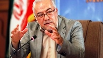 معادله نابرابر تولید اتوبوس برون‌شهری در مقابل خودروی شخصی + جدول