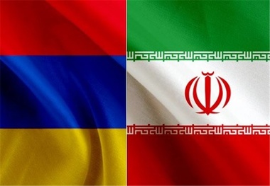 هشدار جدی ایروان به ایجاد دالان زنگزور