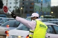 اعلام محدودیت‌ های ترافیکی نوروز در ۲۵ محور اصلی کشور