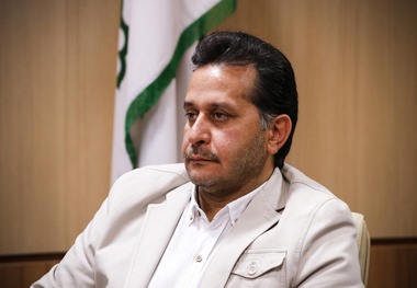 رانندگان تاکسی چقدر ملزم به روشن کردن کولر هستند؟